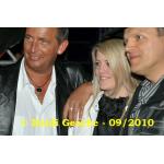 Achim Koellen + Caro + Andreas Oscar (3).JPG